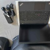Vand ThinkPad T16 Gen2